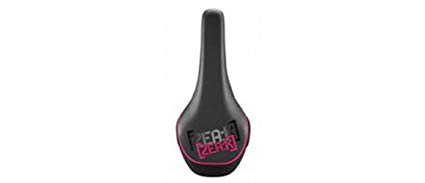 Fi'zi:k Zea:K Mountain Bike Saddle - 7mm