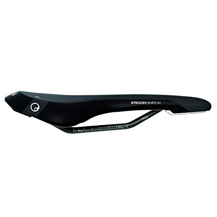 Ergon SMR3 Pro Saddles