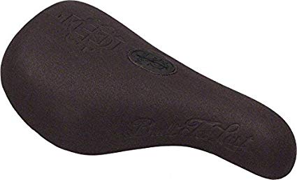 Callaway Odyssey Principal Monogram Black Faux Suede Pivotal Saddle