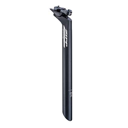 Zipp Service Course Seatpost