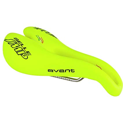 Selle SMP Avant Saddle