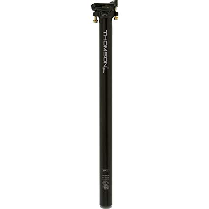 Thomson Elite Seatpost