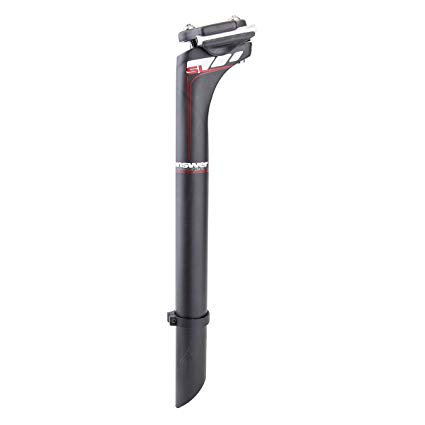 Answer Products SB-20 SL Carbon Seat Post