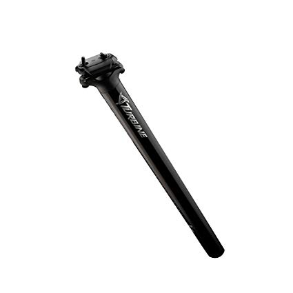 Race Face Turbine Seatpost