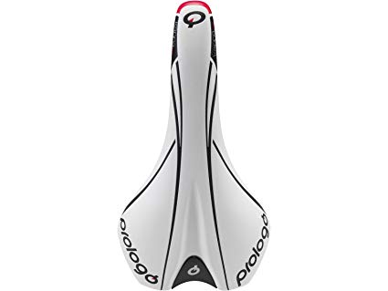 Prologo Kappa Evo T 2.0 Road Bicycle Saddle