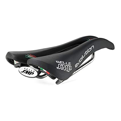 Selle SMP Evolution