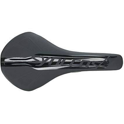 Syncros XR1.5 Performance Mountain Bicycle Saddle - 238583