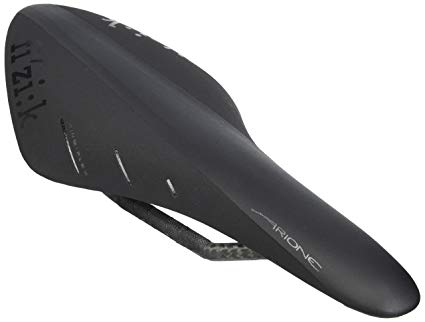 Fizik Arione R1 Carbon Braided Saddle