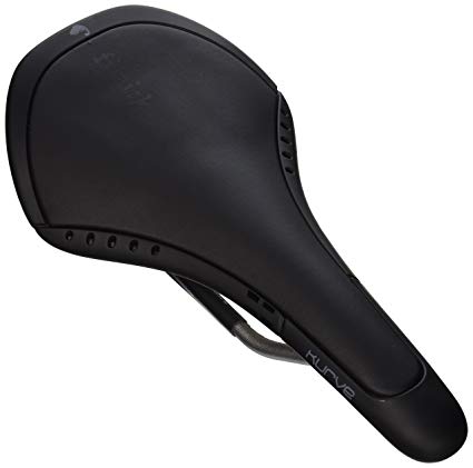 Fizik Kurve Alloy