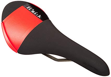 Fizik Aliante R5 Saddle