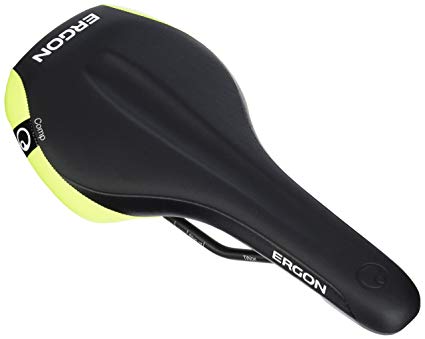 Ergon SMA3 Comp Saddle