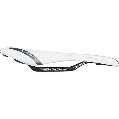 Syncros RR1.5 Ti Rail Saddle