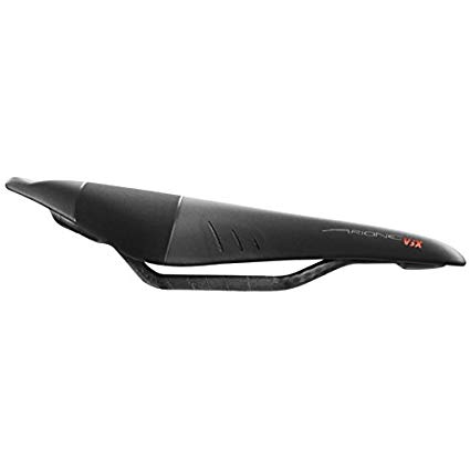 Fizik Arione VSX Carbon Saddle