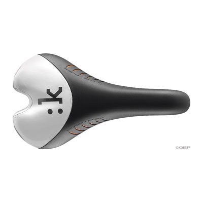 Fizik Vitesse Tri Kium Rail Saddle