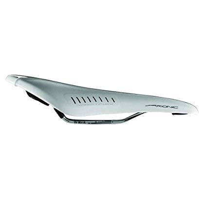 Fizik Arione K:ium Rails Road Bicycle Saddle