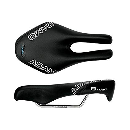 ISM Adamo Road Saddle