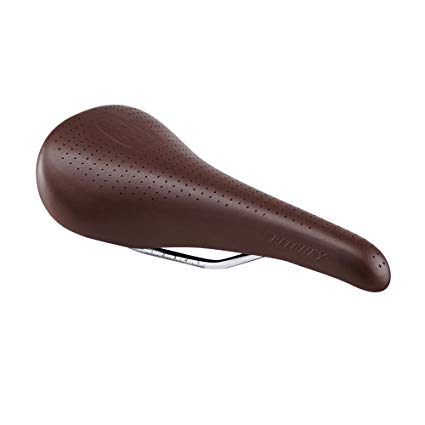 Ritchey Classic Vector Wing Bicycle Saddle