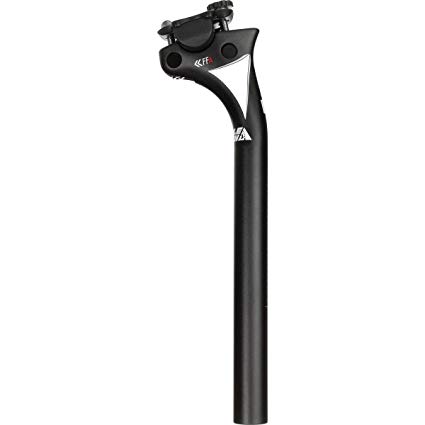 Profile Design Fast Forward AL Seatpost