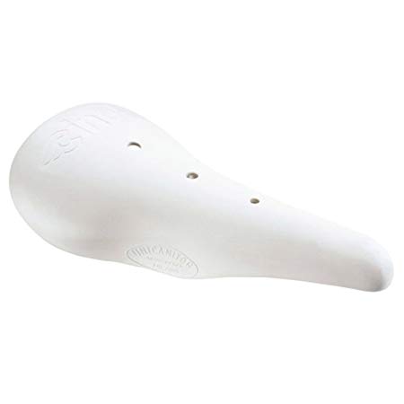 Cinelli Unicantor Bicycle Saddle