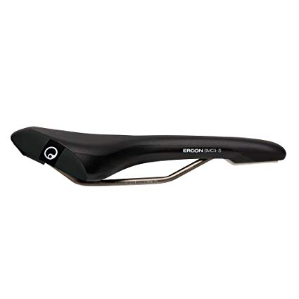 Ergon SMC3 Saddles