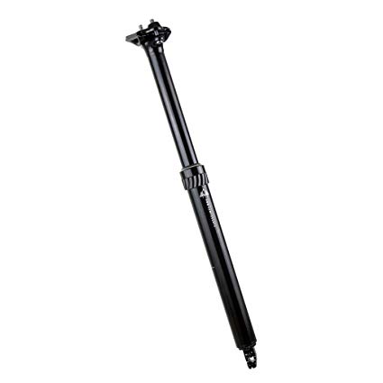 PNW Components Bachelor Dropper Seat Post, 150mm or 170mm Travel