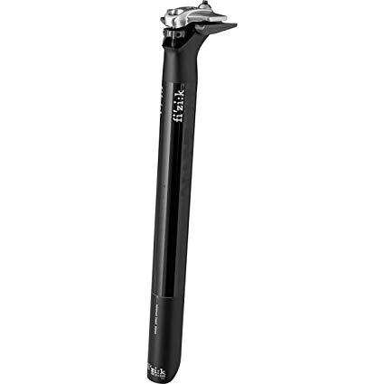 Fizik Cyrano Bicycle SeatPost