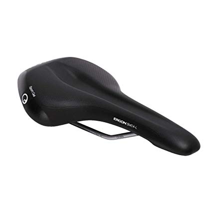 Ergon SMC4 Sport Gel Saddle