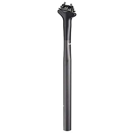 Cannondale Save Carbon Di2 Compatible Road Bicycle Seatpost