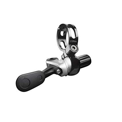 Crank Brothers Highline Dropper Bicycle Seatpost Replacement Remote