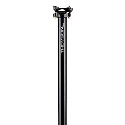 Thomson Elite Mountain Seatpost - 30.9/410mm