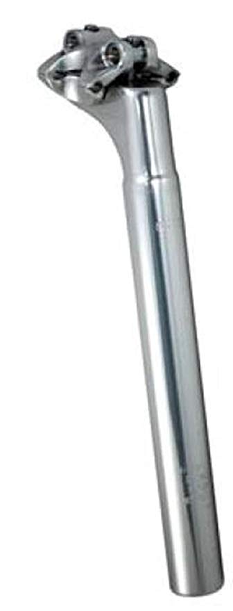 NITTO NJ-SP72-W44(NJS) SEAT POST