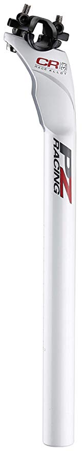 PZ Racing CR3.3P Al2014 Bike Seatpost