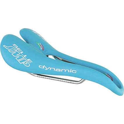 Selle SMP Dynamic Saddle