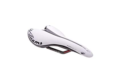 Williams Cycling Axiom SLC Saddle