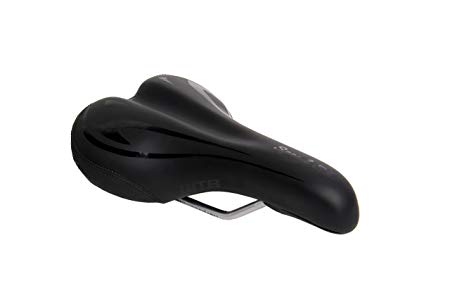 WTB Speed She Comp Saddle