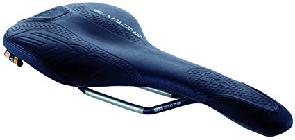 SQlab 611 Active MTB CroMo Mountain Bicycle Saddle