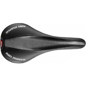 Selle San Marco Caymano FX Saddle