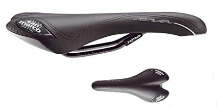 Selle San Marco Era Saddle