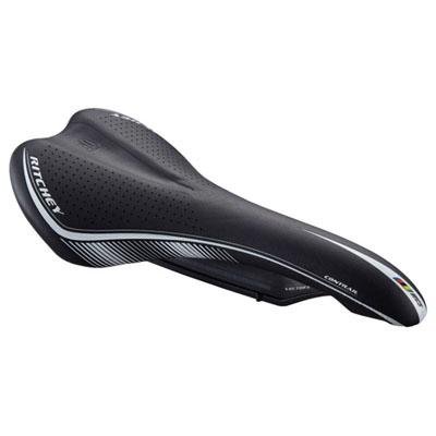 Ritchey WCS Contrail Vector Evo Bicycle Saddle