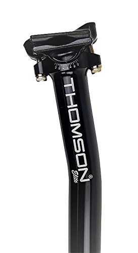 Thomson Elite Bicycle Seatpost