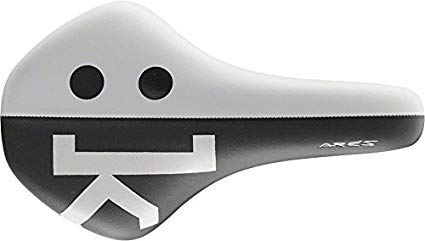 Fizik Ares K:ium Rail Saddle