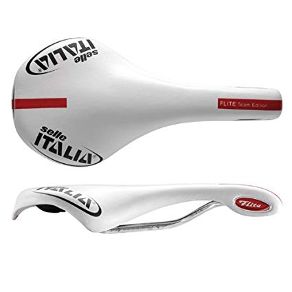 Selle Italia Flite Team Edition