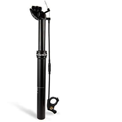 Kindshock Kind Shock eTen Remote Height Adjust Post