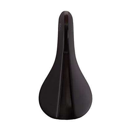 Fabric Line Race Saddle