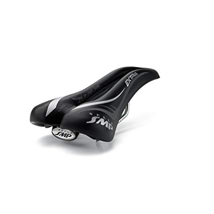 Selle SMP Extra Cycling Saddle