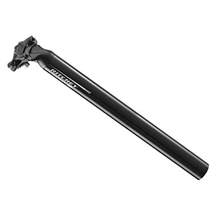 Ritchey Comp Carbon 2-Bolt Road Bicycle Seatpost