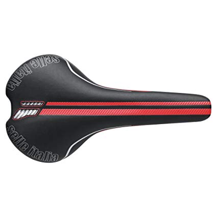 selle ITALIA Flite Saddle