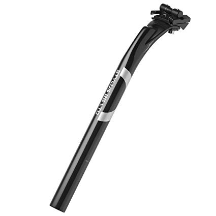 3T Stylus 25 LTD Seat Post