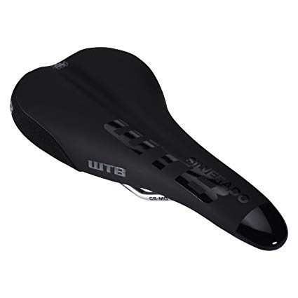 WTB Silverado Elite Saddle - Performance Exclusive