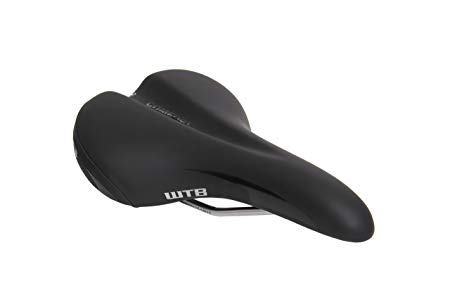 WTB Comfort V Bicycle Saddle